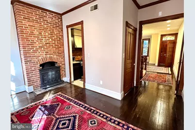 434 & 434 1/2 6th Street NE, Washington, DC 20002 - Photo 9