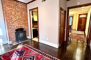 434 & 434 1/2 6th Street NE, Washington, DC 20002 - Photo 9