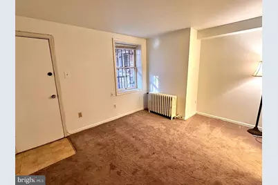 434 & 434 1/2 6th Street NE, Washington, DC 20002 - Photo 25