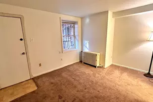 434 & 434 1/2 6th Street NE, Washington, DC 20002 - Photo 25