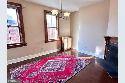 434 & 434 1/2 6th Street NE, Washington, DC 20002 - Photo 19