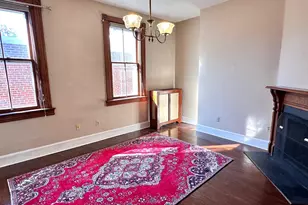 434 & 434 1/2 6th Street NE, Washington, DC 20002 - Photo 19