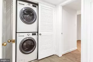 3610 39th St NW, Washington, DC 20016 - Photo 23