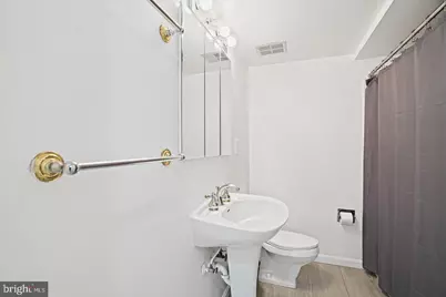 3610 39th Street NW #A541, Washington, DC 20016 - Photo 21