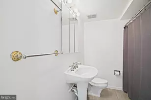 3610 39th St NW, Washington, DC 20016 - Photo 21