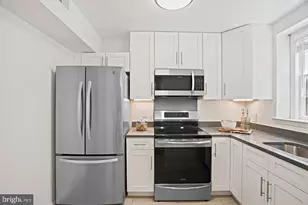 3610 39th St NW, Washington, DC 20016 - Photo 9
