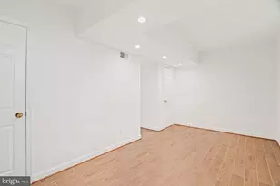 3610 39th St NW, Washington, DC 20016 - Photo 25