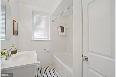 3610 39th Street NW #A541, Washington, DC 20016 - Photo 13