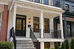 905 11th St NE, Washington, DC 20002 - Photo 1