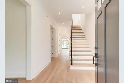 3118 Patterson Street NW, Washington, DC 20015 - Photo 5