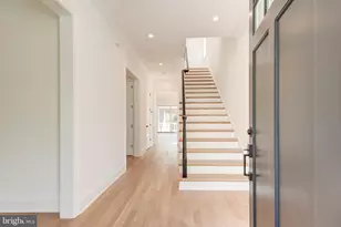 3118 Patterson St NW, Washington, DC 20015 - Photo 5