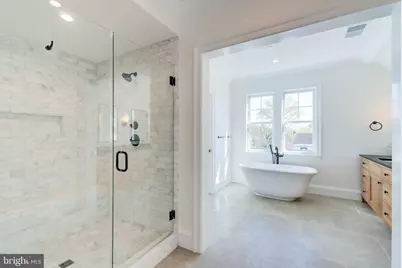 3118 Patterson Street NW, Washington, DC 20015 - Photo 33
