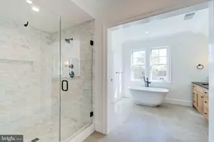 3118 Patterson St NW, Washington, DC 20015 - Photo 33