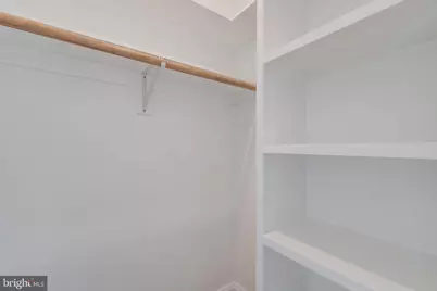3118 Patterson Street NW, Washington, DC 20015 - Photo 45