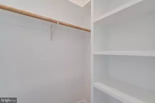 3118 Patterson St NW, Washington, DC 20015 - Photo 45