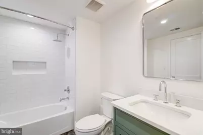 3118 Patterson Street NW, Washington, DC 20015 - Photo 59