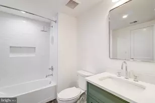 3118 Patterson St NW, Washington, DC 20015 - Photo 59