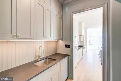 3118 Patterson Street NW, Washington, DC 20015 - Photo 11