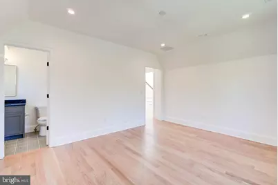 3118 Patterson Street NW, Washington, DC 20015 - Photo 41