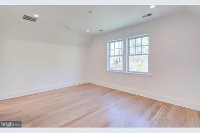 3118 Patterson Street NW, Washington, DC 20015 - Photo 47