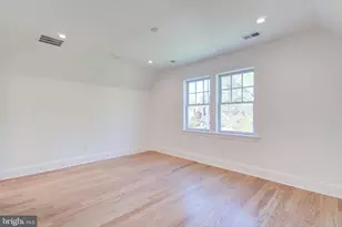 3118 Patterson St NW, Washington, DC 20015 - Photo 47