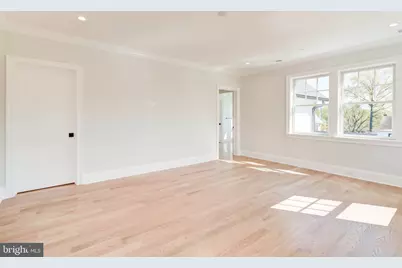 3118 Patterson Street NW, Washington, DC 20015 - Photo 31