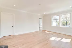 3118 Patterson St NW, Washington, DC 20015 - Photo 31