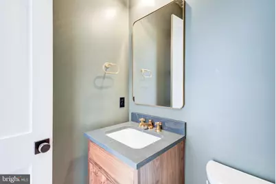 3118 Patterson Street NW, Washington, DC 20015 - Photo 27