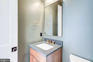 3118 Patterson St NW, Washington, DC 20015 - Photo 27