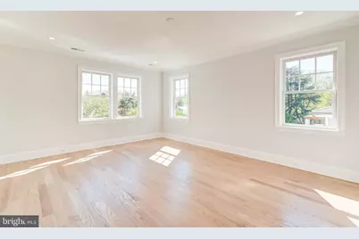3118 Patterson Street NW, Washington, DC 20015 - Photo 29
