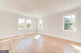 3118 Patterson St NW, Washington, DC 20015 - Photo 29