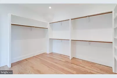 3118 Patterson Street NW, Washington, DC 20015 - Photo 37