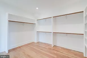 3118 Patterson St NW, Washington, DC 20015 - Photo 37
