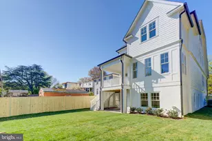 3118 Patterson St NW, Washington, DC 20015 - Photo 63