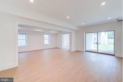3118 Patterson Street NW, Washington, DC 20015 - Photo 51