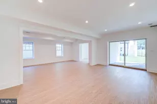 3118 Patterson St NW, Washington, DC 20015 - Photo 51