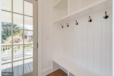 3118 Patterson Street NW, Washington, DC 20015 - Photo 21