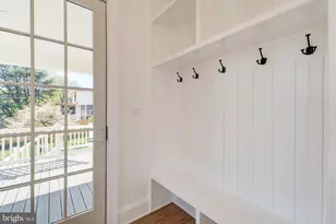 3118 Patterson St NW, Washington, DC 20015 - Photo 21
