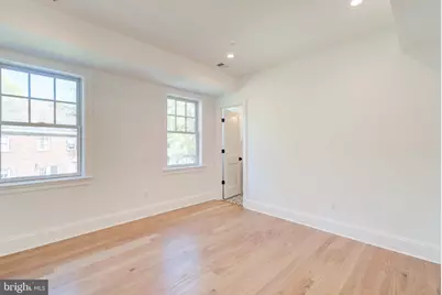 3118 Patterson Street NW, Washington, DC 20015 - Photo 39
