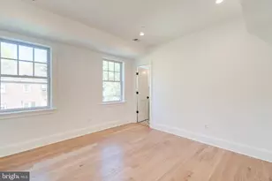 3118 Patterson St NW, Washington, DC 20015 - Photo 39
