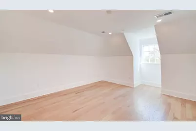 3118 Patterson Street NW, Washington, DC 20015 - Photo 49