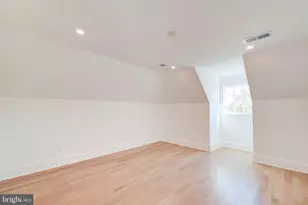 3118 Patterson St NW, Washington, DC 20015 - Photo 49