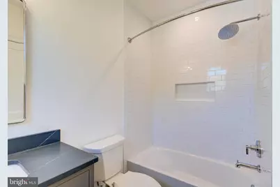 3118 Patterson Street NW, Washington, DC 20015 - Photo 43