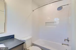 3118 Patterson St NW, Washington, DC 20015 - Photo 43