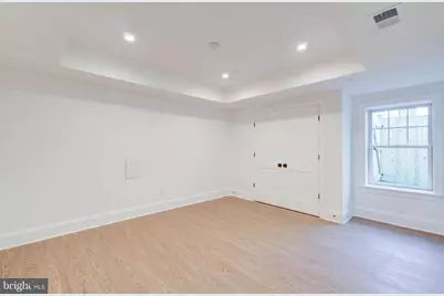 3118 Patterson Street NW, Washington, DC 20015 - Photo 57