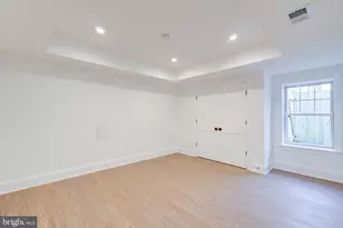 3118 Patterson St NW, Washington, DC 20015 - Photo 57