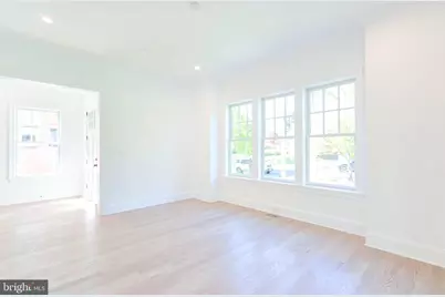 3118 Patterson Street NW, Washington, DC 20015 - Photo 7