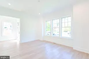 3118 Patterson St NW, Washington, DC 20015 - Photo 7