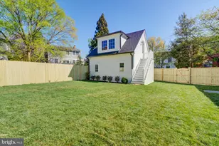 3118 Patterson St NW, Washington, DC 20015 - Photo 61