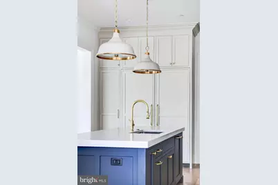 3118 Patterson Street NW, Washington, DC 20015 - Photo 13